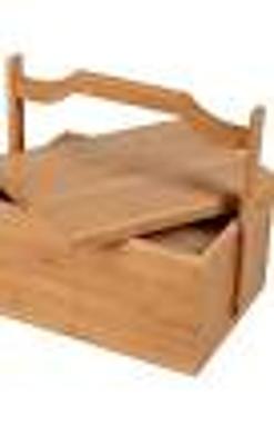 Wholesale Wooden Gift Boxes Supplier | Bulk Orders Available